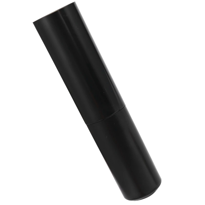 Baay Wireless Microfono Shell Custodia Cover Per Shure Beta58 Sm58 Slx2 Slx24 E Altri Mic Di Ricambio