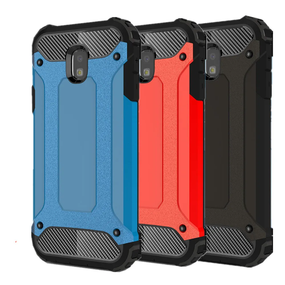 Custodia J5 2017 Per Samsung Galaxy J5 2017 Cover Custodia In Gomma Siliconica Per Samsung J3 J5 J7 2017 J530 J3 J5 2016 Coque