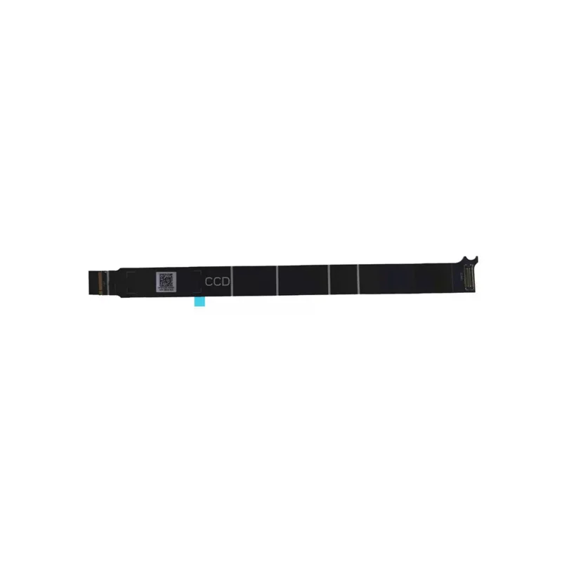 Cavo Fotocamera Sostitutivo Per Laptop Per Dell Xps 13 Plus 9320 Xps Plus 9320 (2022) Cablaggio Telecamera Ccd Gdo31 Lf-L071P 3Vjkt 03Vjkt
