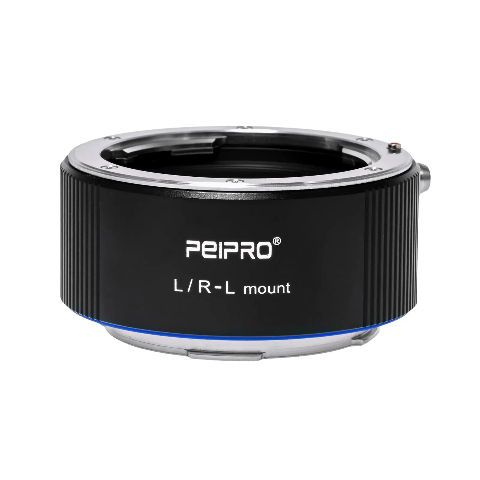 Peipro Per Leica R Lens To L Mount Adattatore Per Fotocamere Per Fotocamere Lumix S5 Leica Sl Sigma Fp Leica Sl Sl2 T L Mount