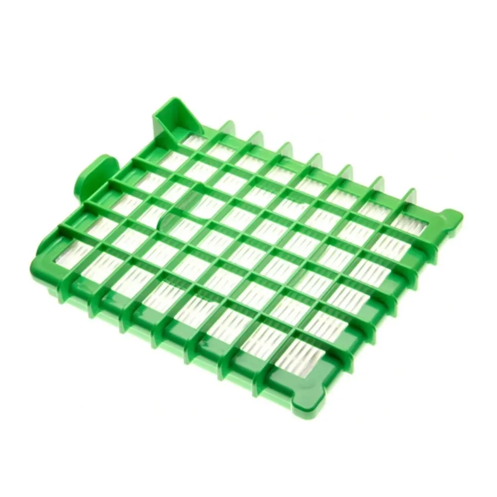 Zr004801 Filtro Hepa Per Aspirapolvere Per Rowenta Silence Force, Compact Power, X-Trem Power, Ro38, Ro54