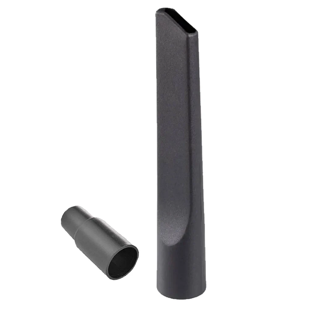 Compatible For Rowenta Ro 4500-4599 Silence Force Vacuum Cleaner Sweeping Ends Of Narrow Gap
