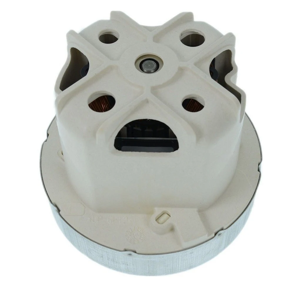 Compatibile Per Rowenta Ro 4629 4421 5629 7057 R2 8261 Silence Force Aspirapolvere Motore 1600 W