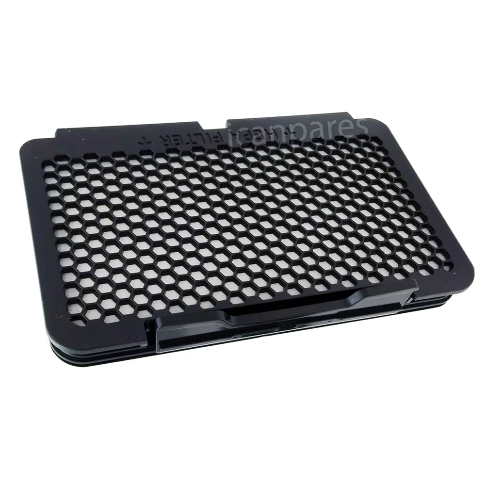 Compatibile Per Rowenta Ro 8324 8333 8341 8359 8366 8370 Aspirapolvere Silence Force Filtro Hepa Multi Ciclonico