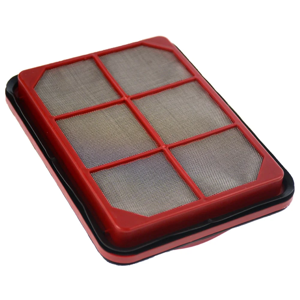 Compatibile Per Rowenta Ro 8324 8333 8341 8359 8366 8370 Silence Force Multi Cleaner Spugna E Telaio
