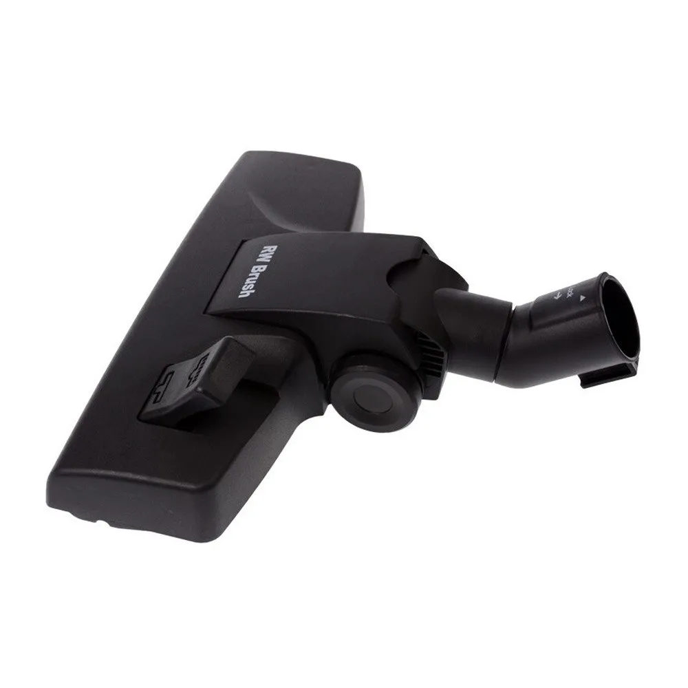 Aspirapolvere Spazzola Di Ricambio Per Rowenta Silenzio Forza Estrema E Silenzio Forza Estrema Compact Serie