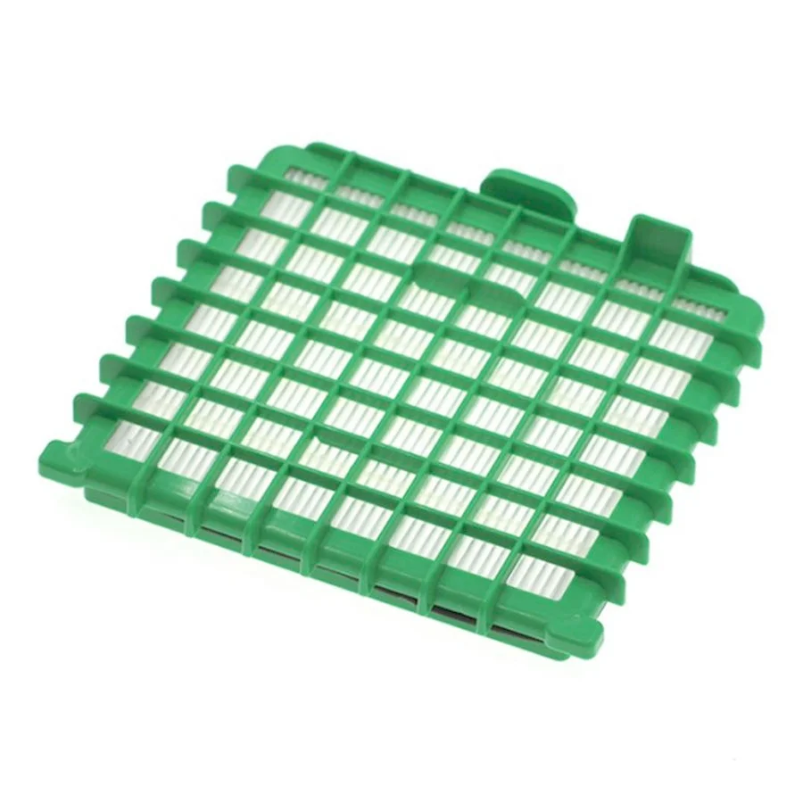 Sostituzione Delle Vendite Calde All'Ingrosso Per Rowenta Silence Force Hepa H13 Filter Zr002901 Compact, X-Trem Power