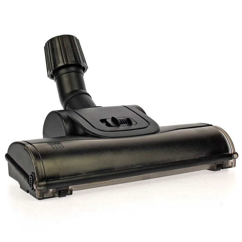 Aspirapolvere Turbo Spazzola Di Ricambio Per Rowenta Ro 5822 Silenzio Forza Estrema Turbo Strumento