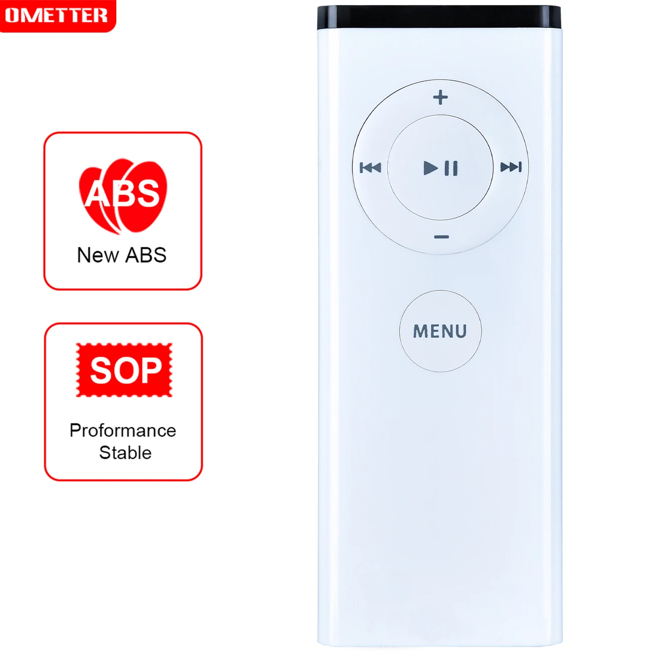 [Originale] Telecomando Per Macbook Pro Apple Tv3 Imac Macbook Air Apple Tv Box A1156
