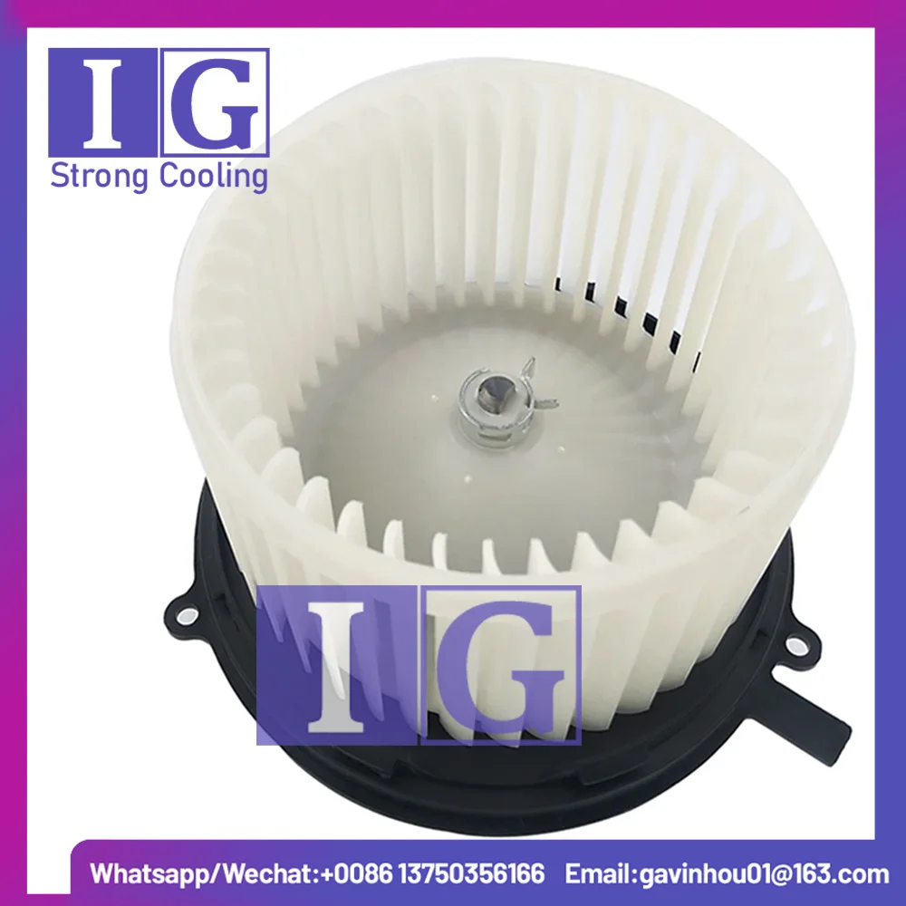 Per Daihatsu Opti Mira Mirasino Copen Cami Terios Move Hijet Atrey Naked Max Blower Motor Muslimate 272500-0413 87104-87401
