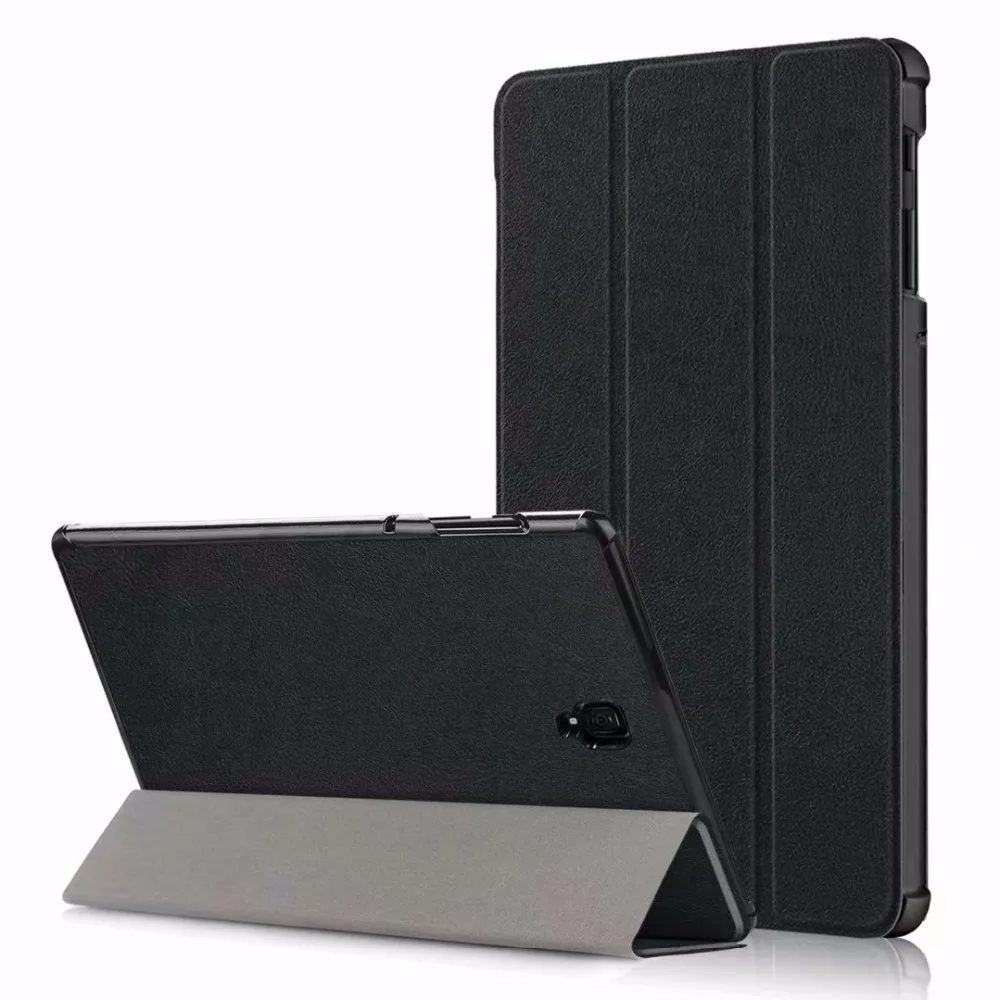 Per Samsung Tab S4 T830 T835 T837 Custodia Protettiva Ultrasottile Per Samsung Tab S4 10.5 T830 Cover Per Tablet Pc