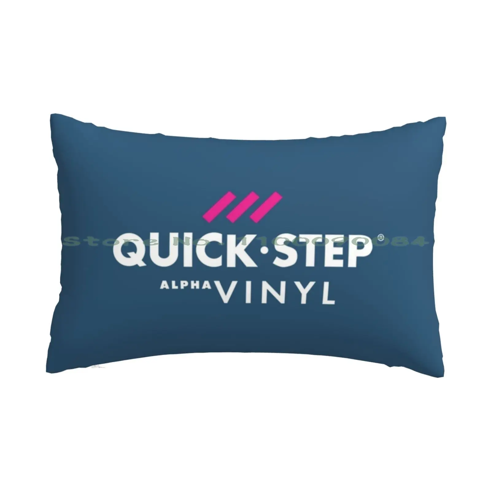 Fodera Per Cuscino Quickstep Alpha Vinyl 2022 20X30 50*75 Divano Camera Da Letto Nero Mamba Mamba Mentality 24 Mamba Out Rettangolo Lungo
