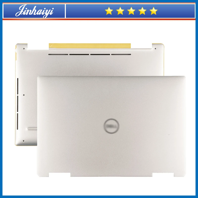 Coperchio Superiore Per Laptop Per Dell Precision 7710 7720 M7710 Palm Rest A166R3