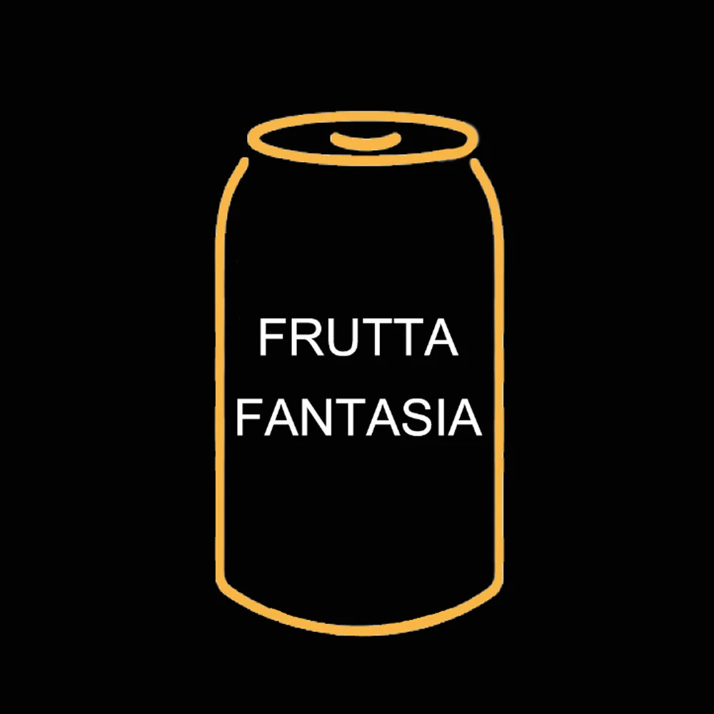 Frutta Fantasia Australia Birra Lampada Personalizzata Fatta A Mano Tubo Di Vetro Reale Bar Store Pubblicizzare Decorazione Della Parete Display Neon 
