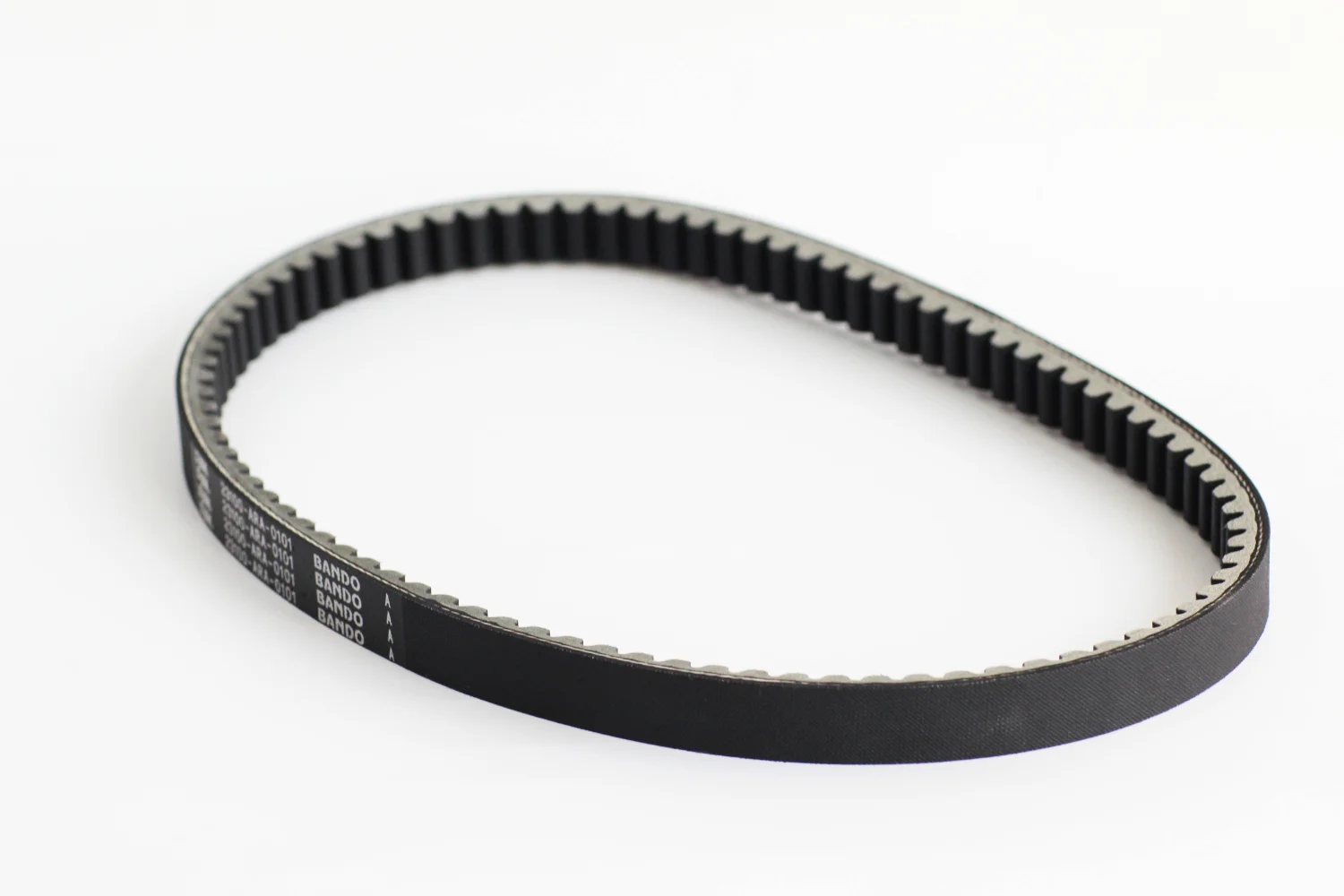 Kevlar Genuine Scooter V-Belt 843*18.5 Oem 5Tl-E7641-0 Per Yamaha Neo, Mio Ego, Nouvo 115Cc Trasmissione Cvt Belt