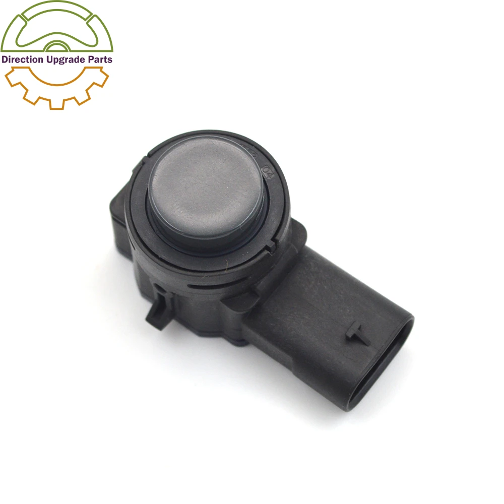 5Wa 5Wd 919 275 A B Sensore Radar Di Parcheggio Anteriore Posteriore Radar Laterale Per Vw Golf Mk8 Id3 Id4 Audi Q4 Q5 Q6 A3 Skoda Octavia Seat Leon