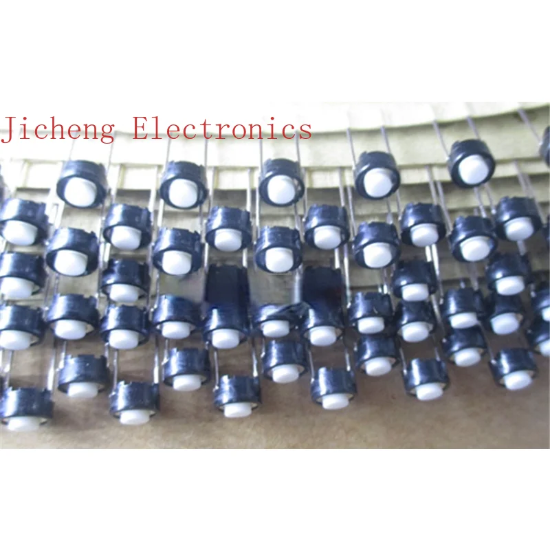 10Pcscdj 850 Cd 900 Cdj-2000 2000 Nexus Nx S2 Tocca La Chiave.