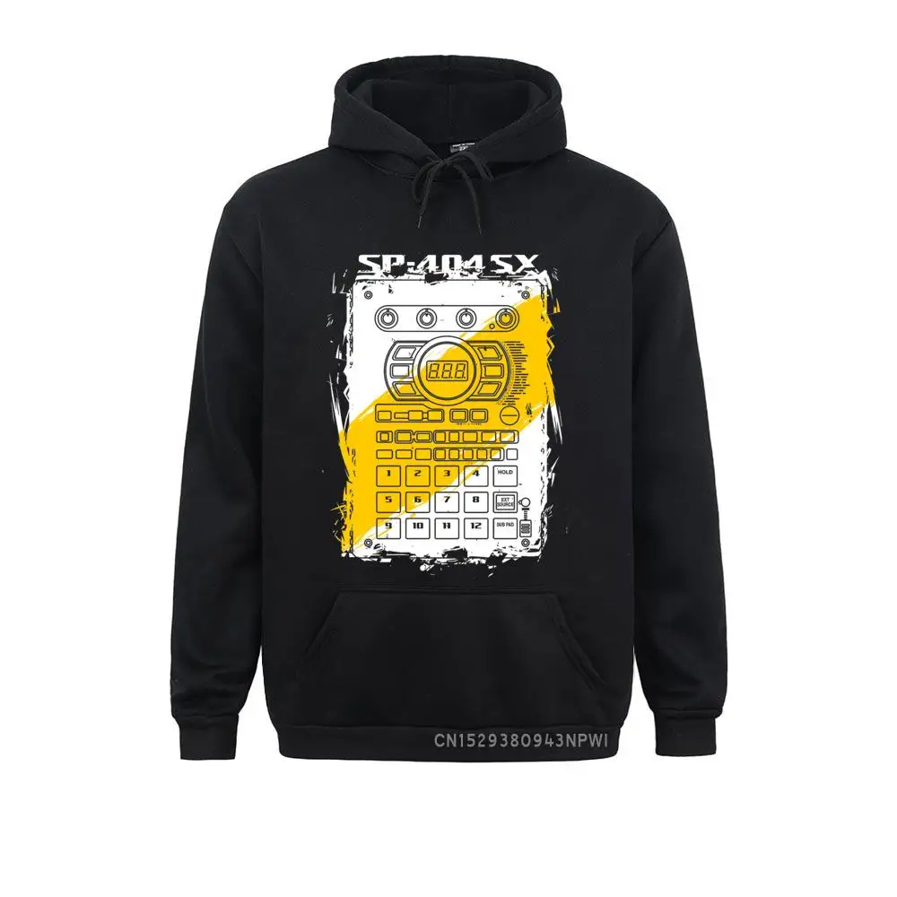 Roland Sp-404 Sx Pullover Moda Uomo Strumenti Musicali Elettronici Felpa Classica Felpa Con Cappuccio