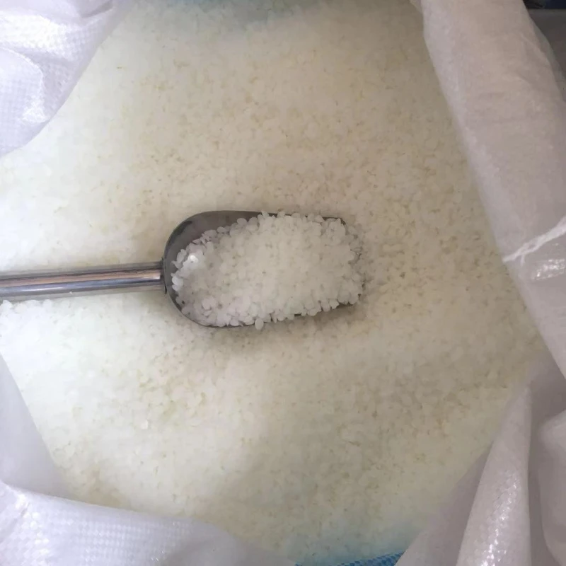 1000G Granuli Di Cera D'Api Bianca Materiale Per Candele Materiale Cosmetico Materiale Per Rossetto Cera Lucidante