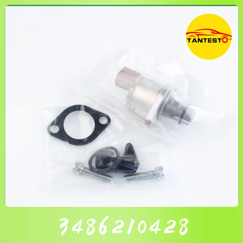 Per Valvola Densoscv 294200-0360 Adatto Per Ford Transit 50 Ling Nissan Hitachi Subaru