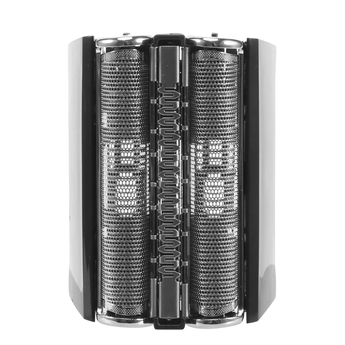 Per Braun Series 5 Braun Shaver 52B Testina Di Ricambio Per Rasoio Elettrico Di Ricambio 5020,5020S, 5030,5030S, 5040,5040S
