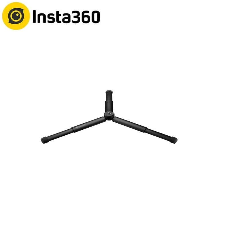 Insta360 X3 Treppiede Multiuso Per Insta 360 X3 / One X2 / One Rs Accessori Originali