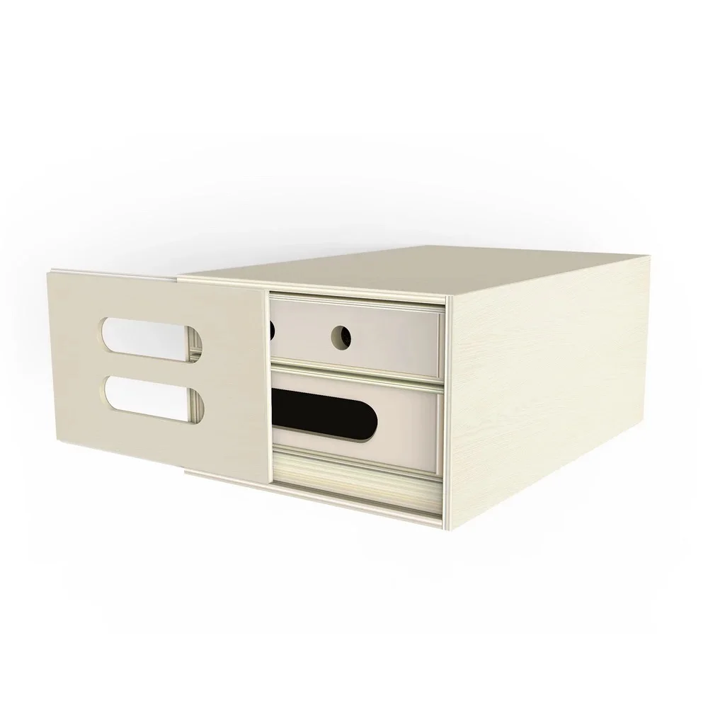 Apple Box Combination 4 In 1 Set Photo Studio Track Box Apple Box Studio Portrait Photo Foot Box Accessori Fotografici Parti