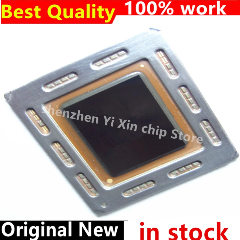 100% Nuovo A10-7300 Chipset Bga