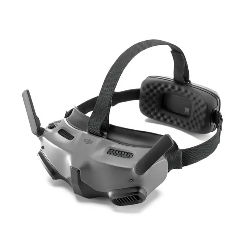 Occhiali Dji Integra Hd 1080P Occhiali Fpv Per Dji Avata Fpv Rc Racing Drone