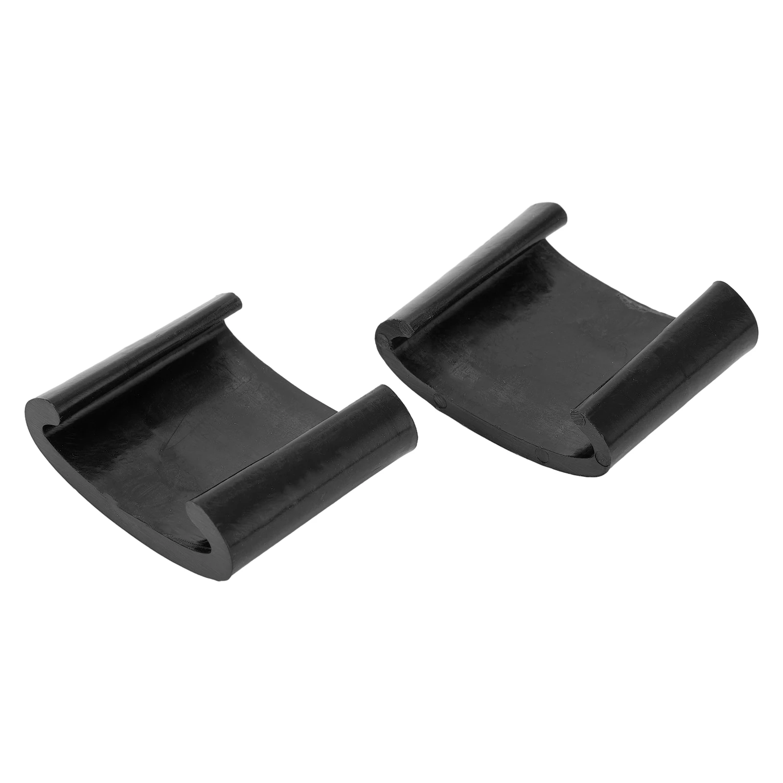 Per Bmw Z3 Per M Roadster Coupe Repair Fix Muslimax-Clip Verschluss Muslimex-Muslimb 1 Paar 1 Paio