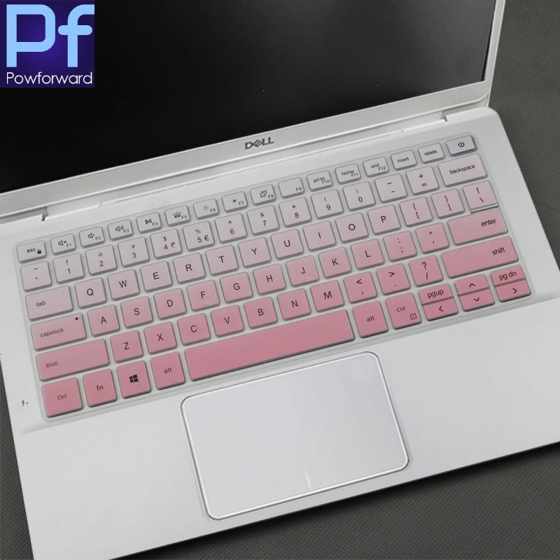 Per Dell Xps 15 9575 15.6 Del Computer Portatile Di Pollice | 13.3 "Dell Inspiron 13 5000 5390 Del Computer Portatile | Vostro 13 5390 Tastiera Del Co