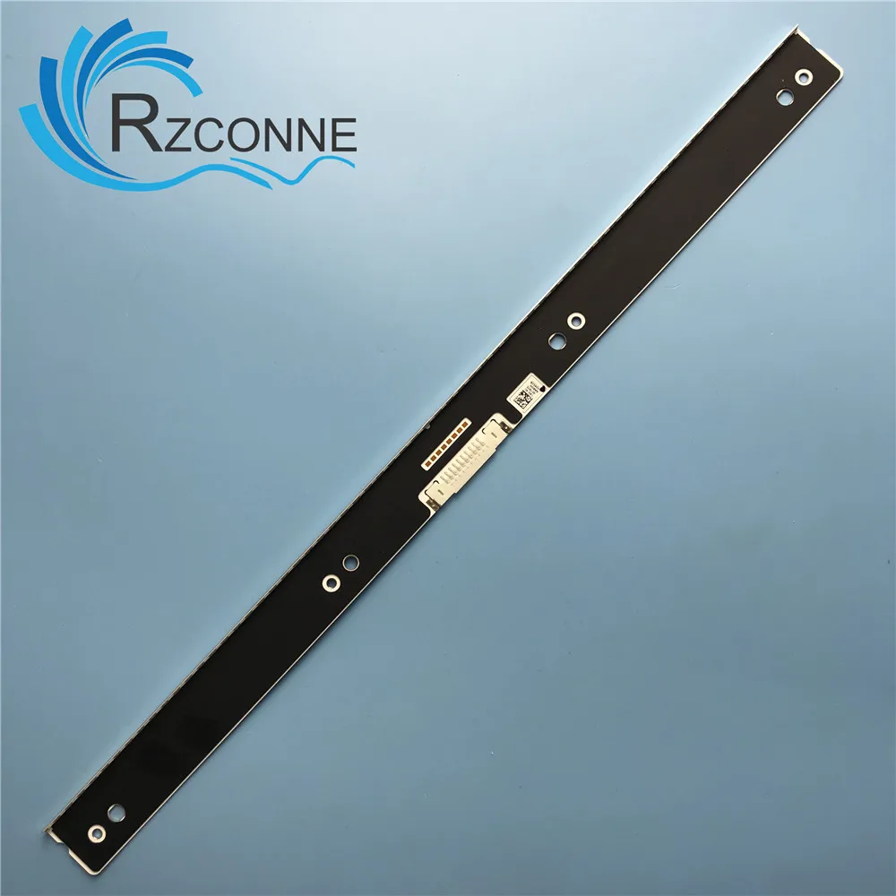 Striscia Di Retroilluminazione A Led 64 Lampada Per Samsung 32 "Tv Bn96-43452A Bendable-32Uh75-64Ea Lu32H750U
