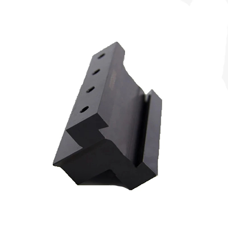 Oltre Smbb Smbb2032 Tornio Portautensili Per Tornitura Barra Di Alesatura Macchine Utensili Cnc Utensili Tornio Inserto Per Tornare