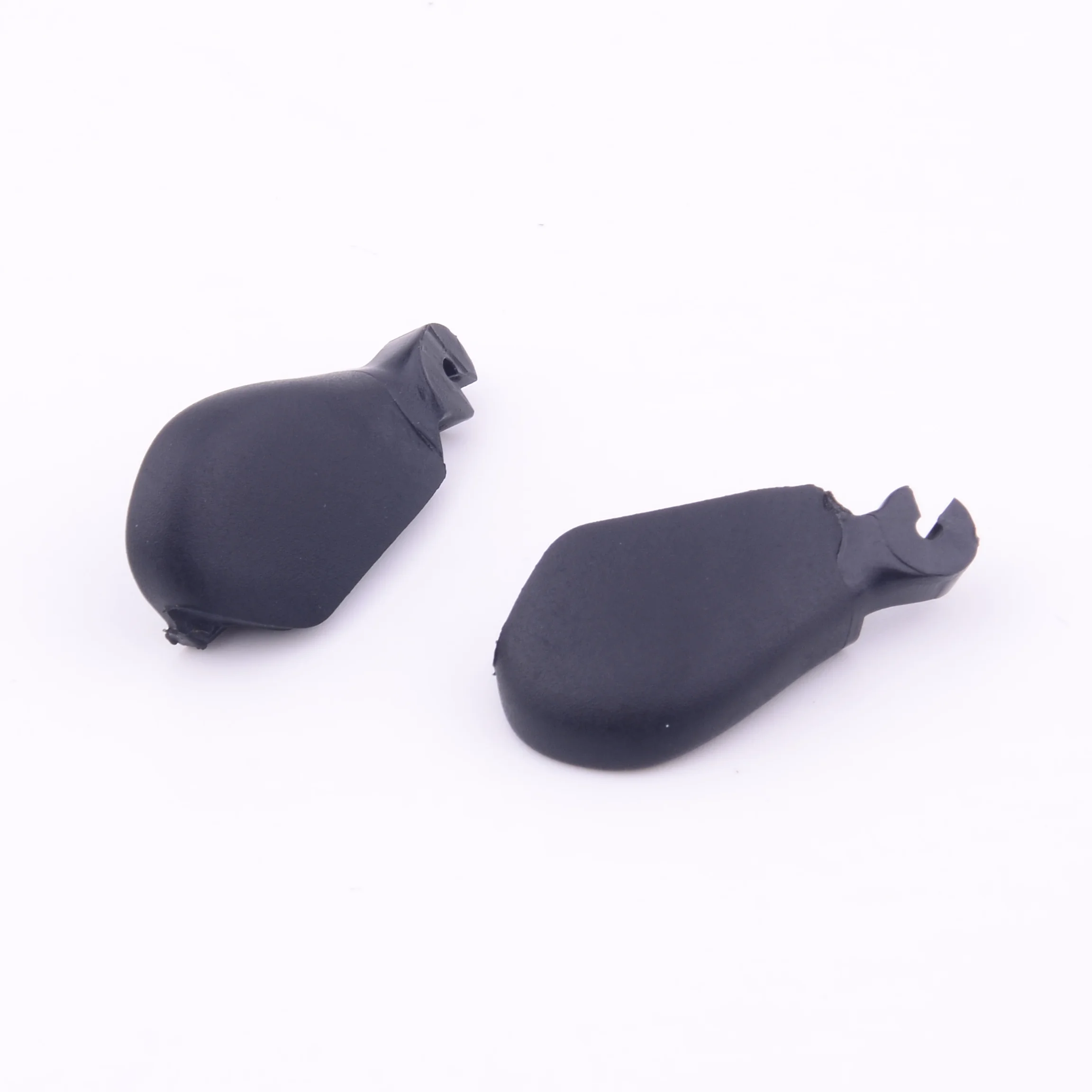 Cuscinetti Nasali Per Oakley Crosslink Fit Ox8136 Ox8142 Pezzi Nasali In Gomma Morbida Occhiali Da Sole Antiscivolo Occhiali Kit Di Grandi Dimensioni 