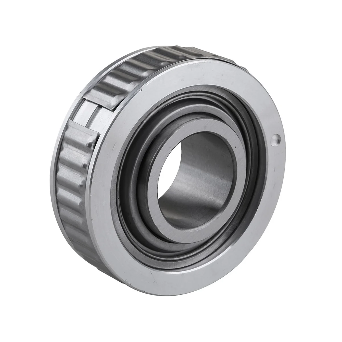 Cuscinetto Cardanico Dell'Albero Di Trasmissione Per Mercruiser Cobra Volvo Penta Omc 21752712,3853807,30-Muslimate, Muslimate