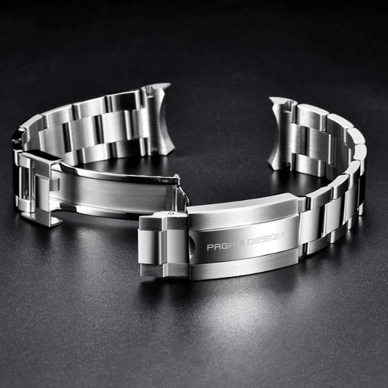 Pd-1639 Pd-1667 Cinturino Originale Universale