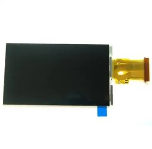 Schermo Lcd Di Ricambio Per Fotocamera Canon Vixia Hf S200 Hf S21 Hf S20 Hf G10 Hfs200 Hfs21 Hfs20 Hfs30 Xf100 Hfg10 Xa10