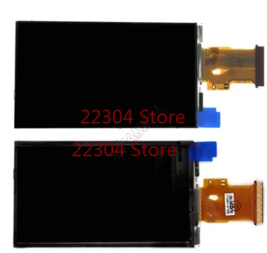 Schermo Lcd Di Ricambio Per Fotocamera Canon Vixia Hf S200 Hf S21 Hf S20 Hf G10 Hfs200 Hfs21 Hfs20 Hfs30 Xf100 Hfg10 Xa10