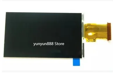 Nuovo Schermo Lcd Per Canon Hf S200 Hf S21 Hf S20 Hf G10 Hfs200 Hfs21 Hfs20 Hfs30 Xf100 Hfg10 Xa10 Sostituzione Fotocamera