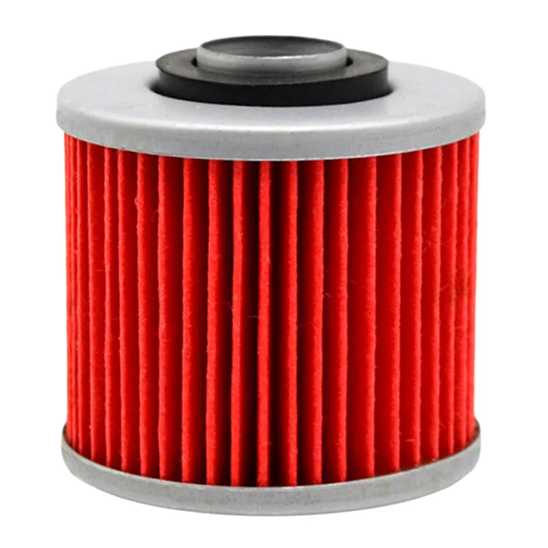 Filtro Olio Per Yamaha Bt 1100 Bulldog Bt1100 2002-2006 Xvs1100 Xvs 1100 Dragstar 1100 1999-2005 Xvs650 Xvs 650 1996-2004