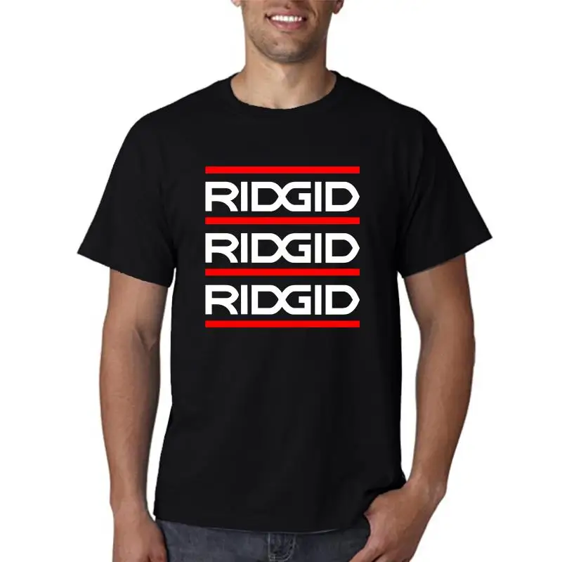 Maglietta Professionale Ridgid X4 Ridgid Tools