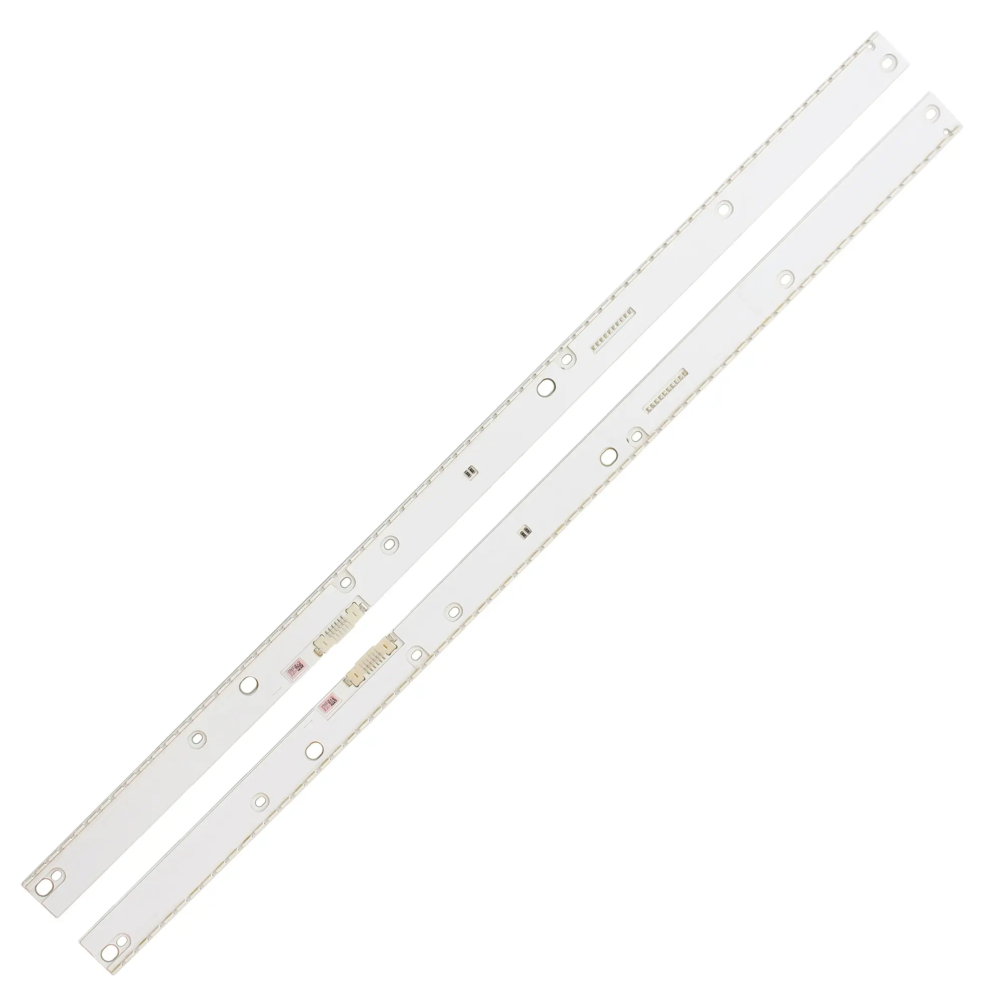 Striscia Led Muslimmuslimexmuslimexmuslimexmuslimexmuslimate Cy-Vk055Hglv9H Cy-Kk055Hgev4H