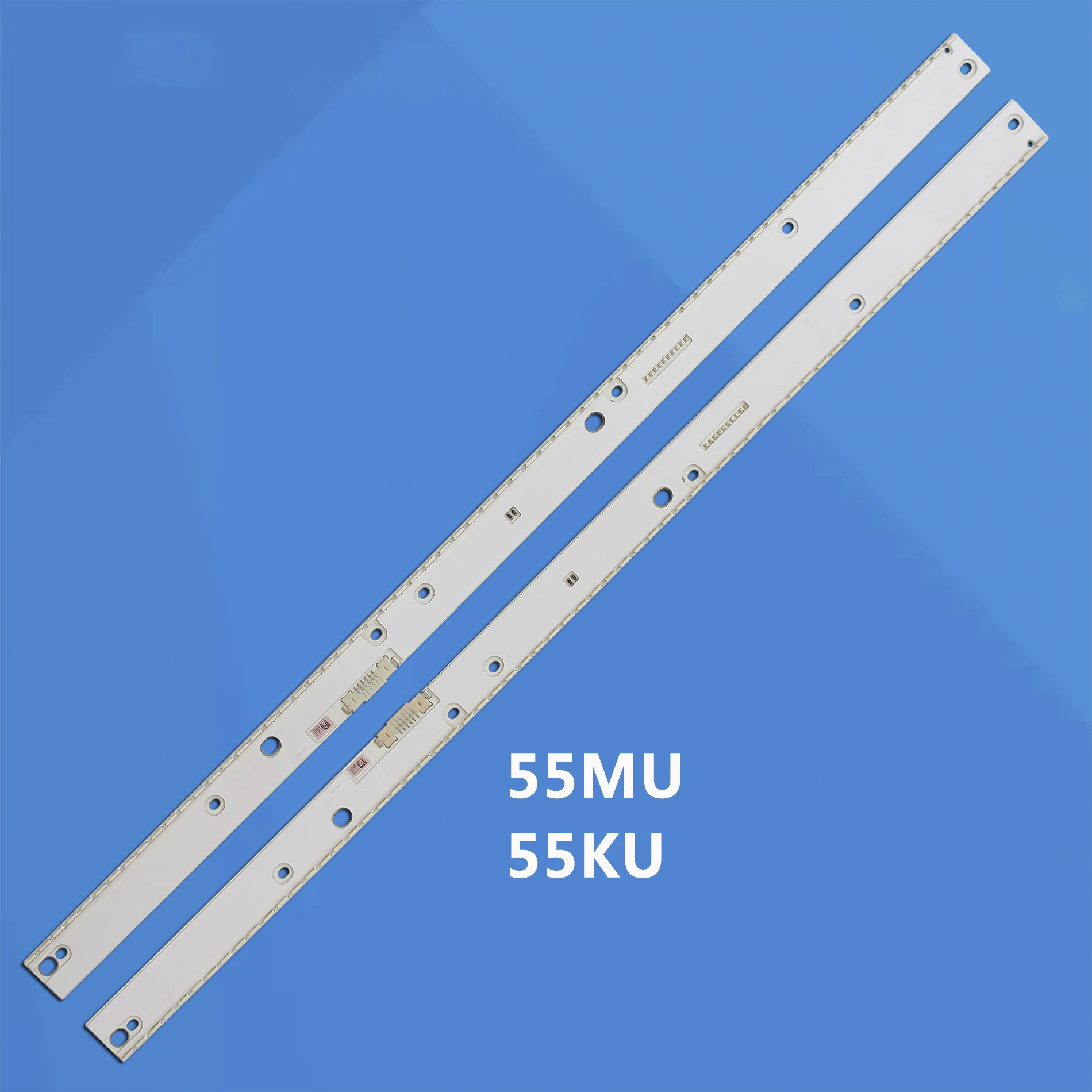 Striscia Led Muslimmuslimexmuslimexmuslimexmuslimexmuslimate Cy-Vk055Hglv9H Cy-Kk055Hgev4H