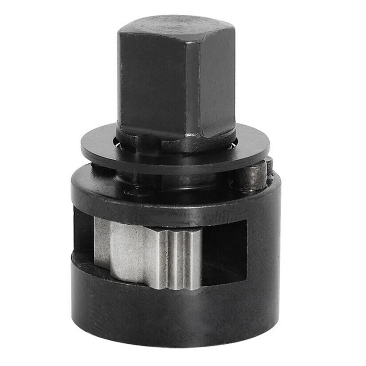 Cricchetto M12 Mpact 3/8 Rebuild Fuel 2457-20, Kit Head Milwaukee Service 42-06-1030 Kit Chiave Incudine, Per