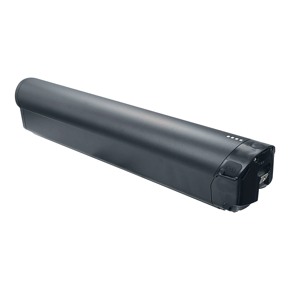 Eel Pro 48V Batteria Integrata 10.4Ah 12Ah Per Micargi Icargi Igo Steed Emojo Panther Pro Hurricane Breeze