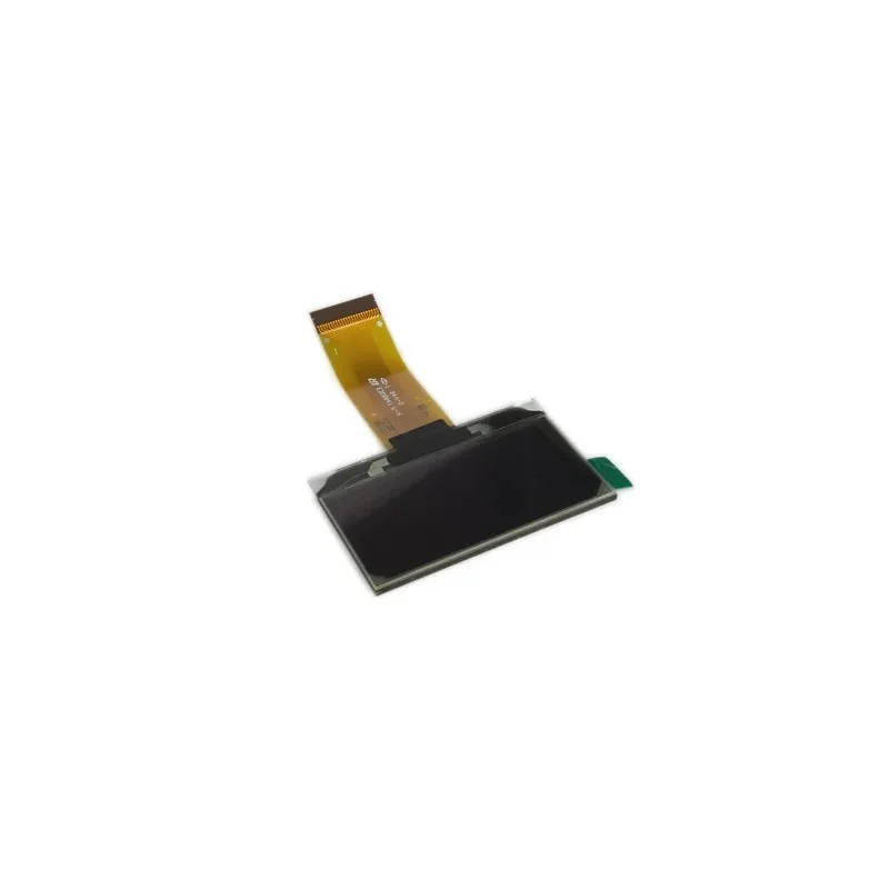 Display Per Nord - Wave 2 , Electro 5D/Hp 6D , Stage 3, Riparazione Schermo Lcd Oled Piano 3/4