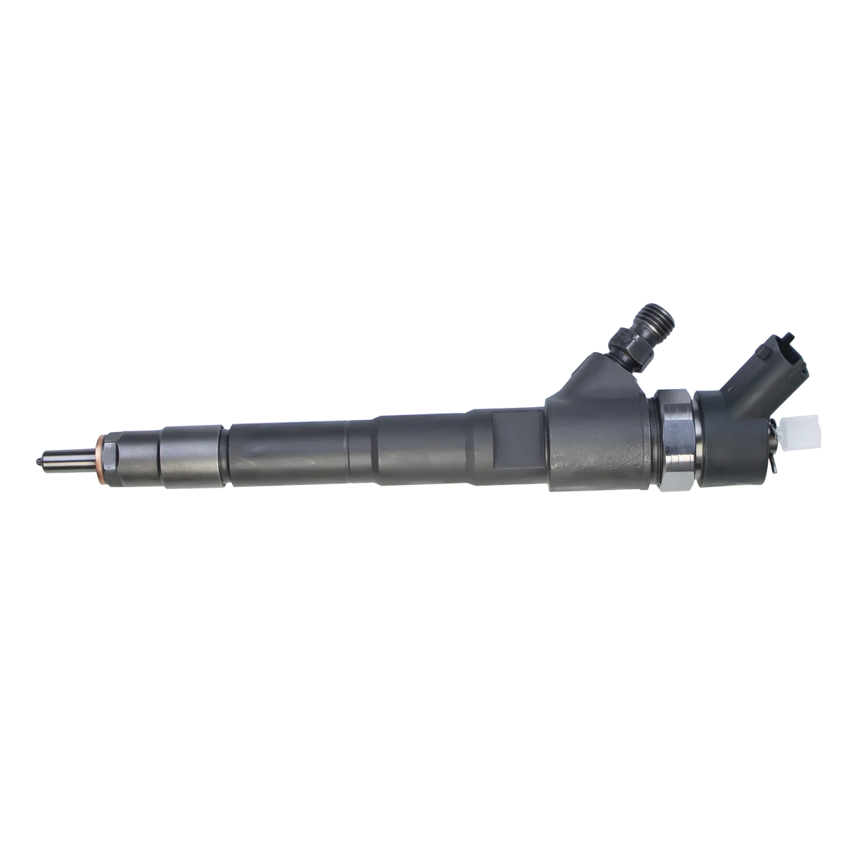 0 445 110 273 Iniettore Ugello Carburante Motore Diesel 0445110273 504088755 Distributore Olio Iniezione Common Rail 0445 110 273 Per Fiat