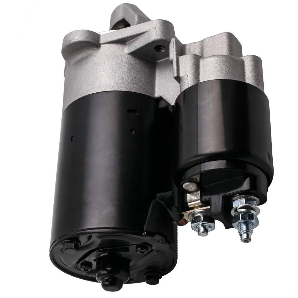 Motorino Di Avviamento Per Smart Car City-Coupe Fortwo & Roadster 0.6 0.7 600 A0051513801 0001106014