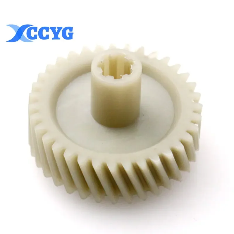 Per Mercedes Benz W451 W453 Fortwo Smart Convertible Sunroof Glass Staffa Motor Gear