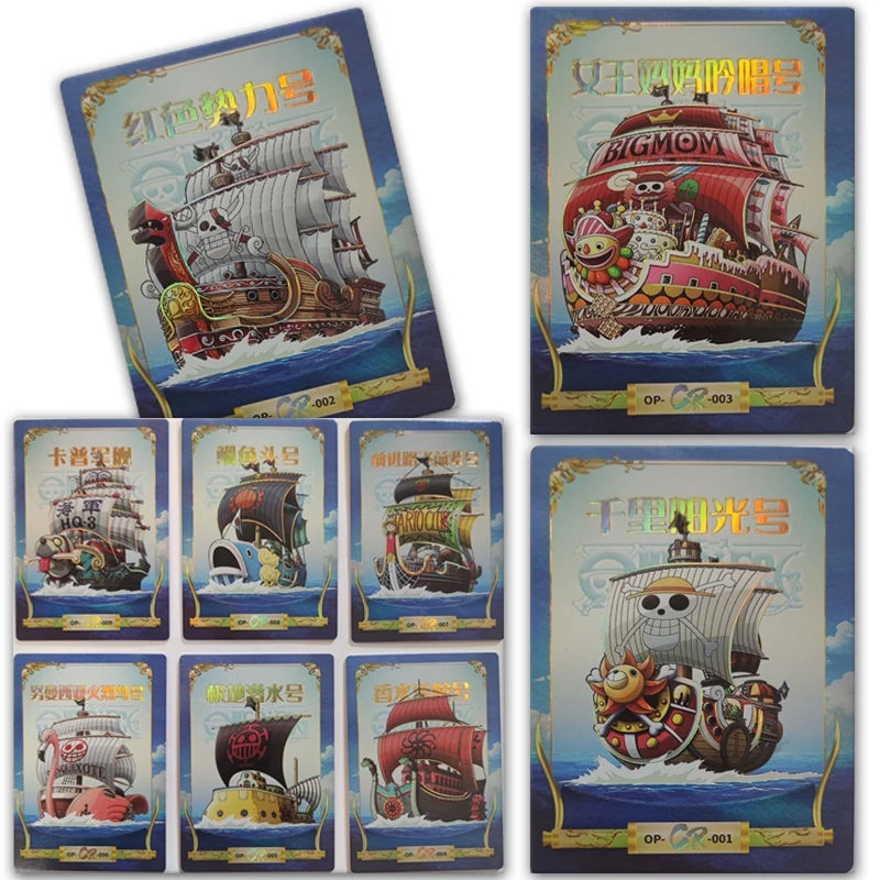 Fuqua One Piece Polar Dive Mille Miglia Di Sunshine Boat Card Cr Card Nuova Collezione Di Giochi Uomo Compleanno Regali Di Natale